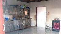 Kitchen of property in Siyabuswa-C