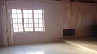 Dining Room of property in Siyabuswa-C