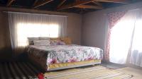 Main Bedroom of property in Siyabuswa-C