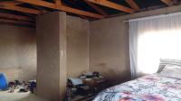 Main Bedroom of property in Siyabuswa-C