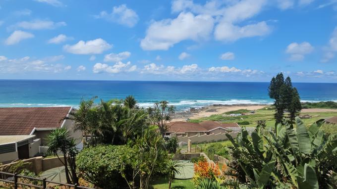 Land for Sale For Sale in Mtwalumi - MR713044