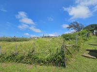  of property in Mtwalumi