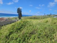 of property in Mtwalumi