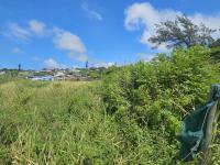  of property in Mtwalumi