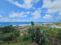  of property in Mtwalumi