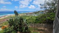  of property in Mtwalumi
