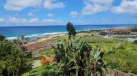  of property in Mtwalumi