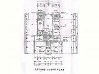  of property in Mtwalumi