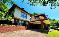  of property in Pennington