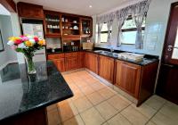  of property in Pennington