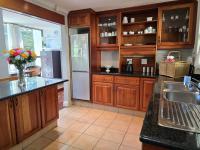  of property in Pennington