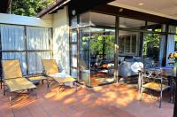  of property in Pennington