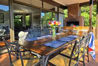  of property in Pennington