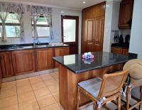  of property in Pennington