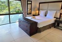  of property in Pennington