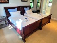  of property in Pennington