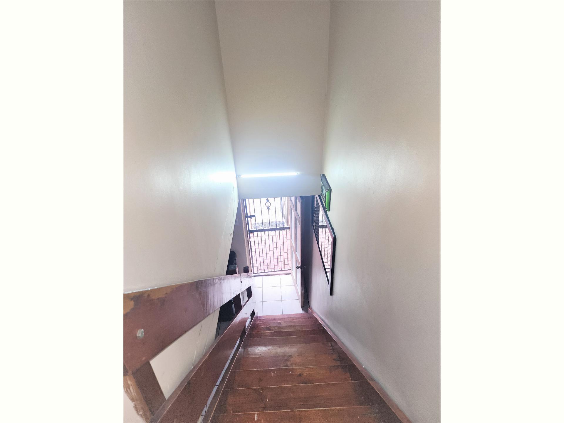  of property in Parow Central