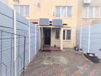  of property in Parow Central
