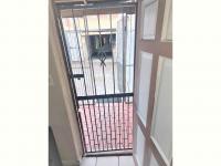  of property in Parow Central