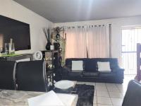  of property in Parow Central