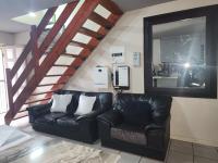  of property in Parow Central