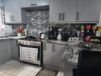  of property in Parow Central
