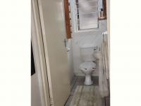  of property in Parow Central