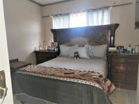  of property in Parow Central