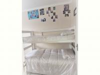  of property in Parow Central