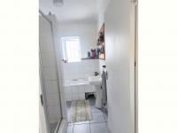 of property in Parow Central