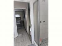  of property in Parow Central