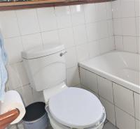  of property in Parow Central