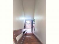  of property in Parow Central