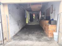  of property in Parow Central