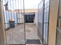  of property in Parow Central