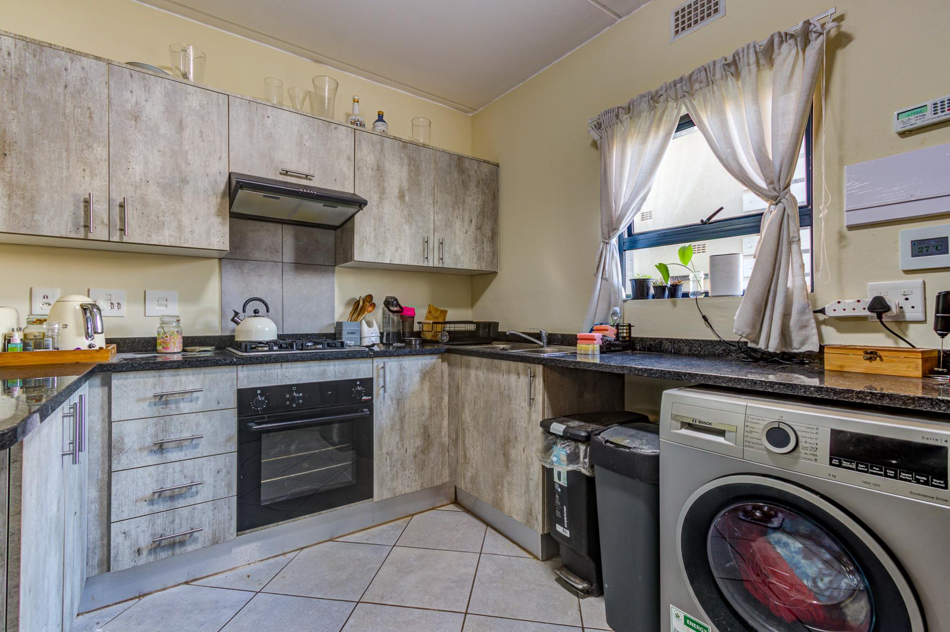  of property in Norton's Home Estates