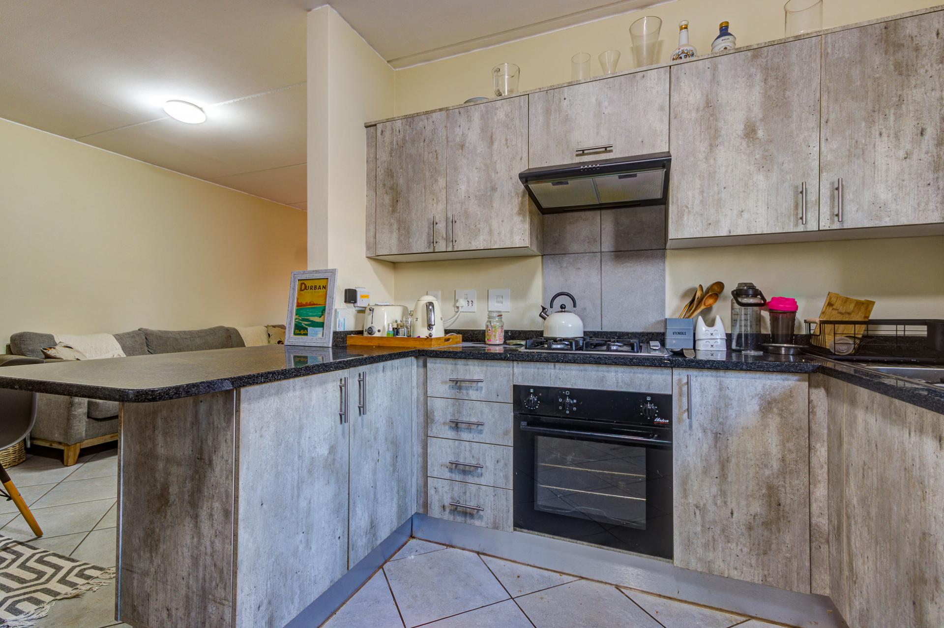  of property in Norton's Home Estates