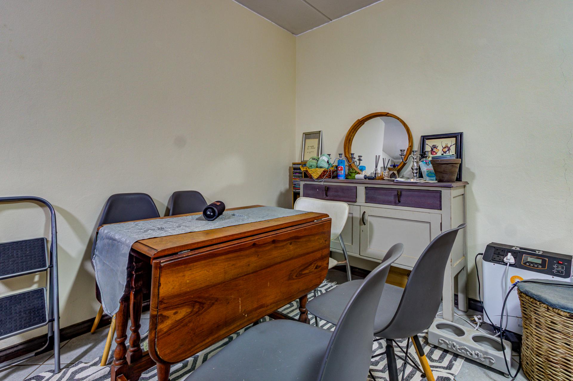  of property in Norton's Home Estates