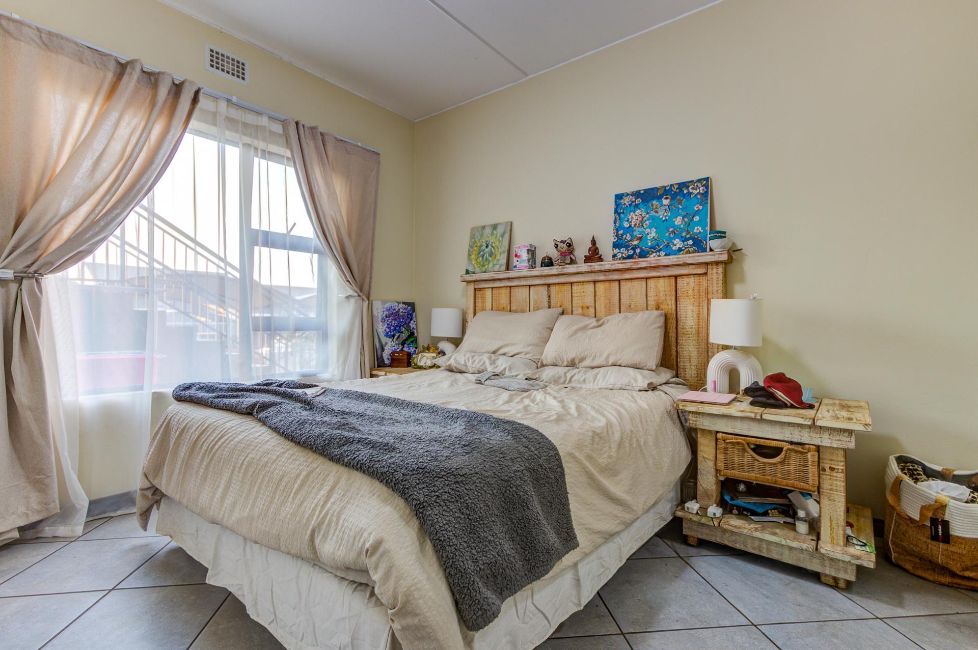  of property in Norton's Home Estates