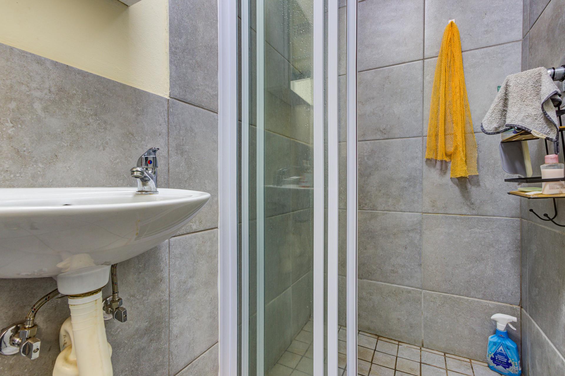  of property in Norton's Home Estates