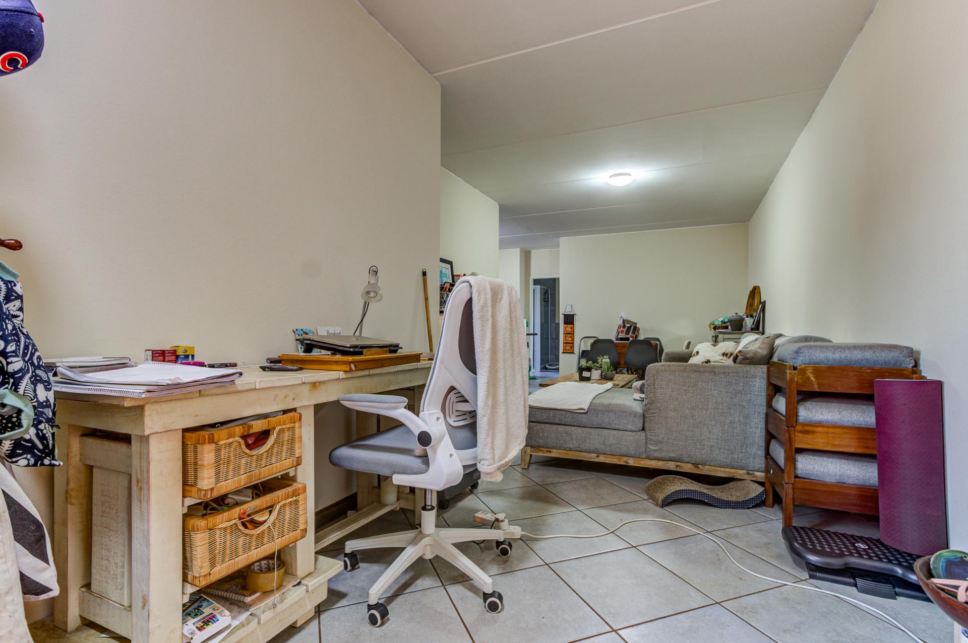  of property in Norton's Home Estates