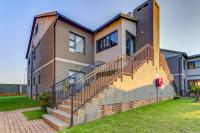  of property in Norton's Home Estates