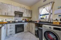  of property in Norton's Home Estates