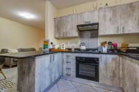  of property in Norton's Home Estates