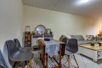  of property in Norton's Home Estates