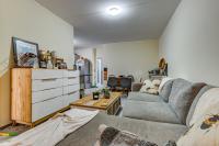  of property in Norton's Home Estates