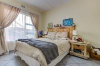  of property in Norton's Home Estates
