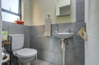  of property in Norton's Home Estates