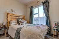  of property in Norton's Home Estates
