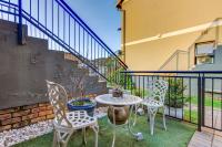  of property in Norton's Home Estates